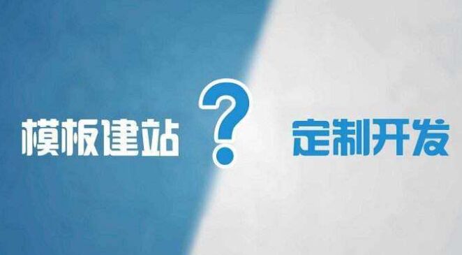 二手私人代办提取公积金的详细指南